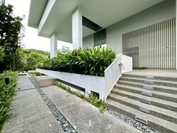 RiverEdge (D15), Condominium #562842161